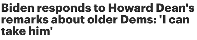Illustration for article titled Fuck Off Right This Instant